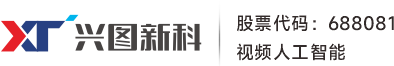 yl23455永利新科